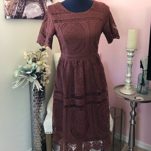 SOLD - Picture 1 of 2